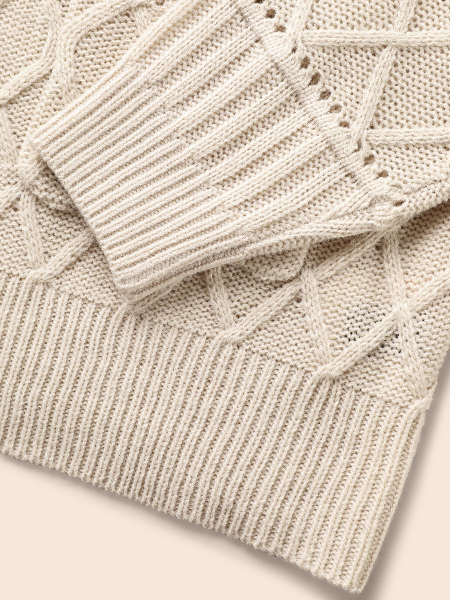 81f124b2-bb1a-49a9-bafc-4c387193bbb9