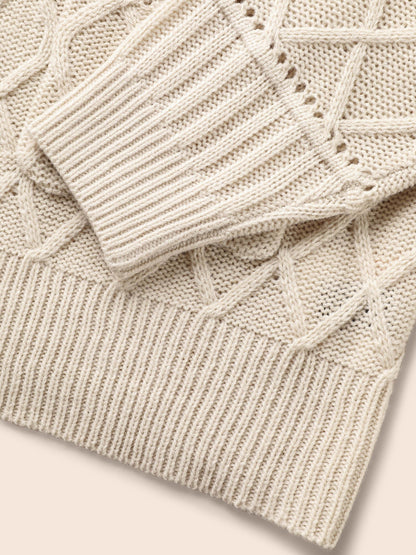 81f124b2-bb1a-49a9-bafc-4c387193bbb9