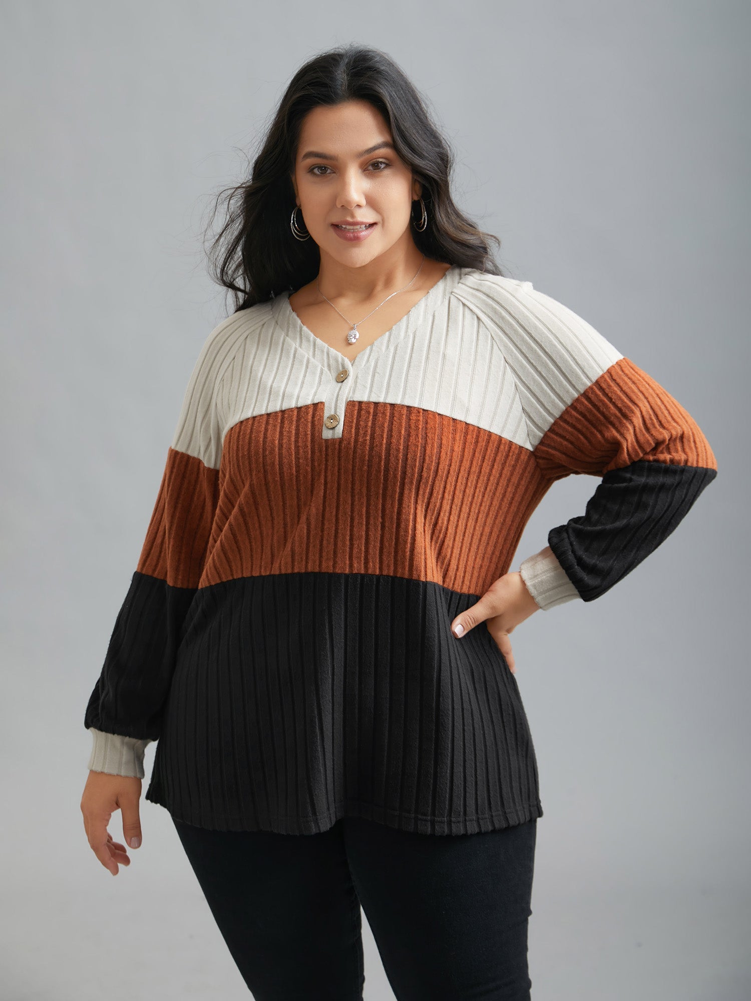 2d250e92-3797-4e8c-a19f-9cfb3ce43568