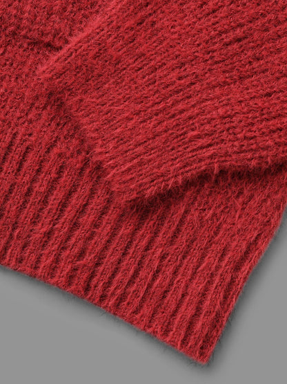 ab7c8dd9-57a6-4629-8a53-0fdbb4093a84