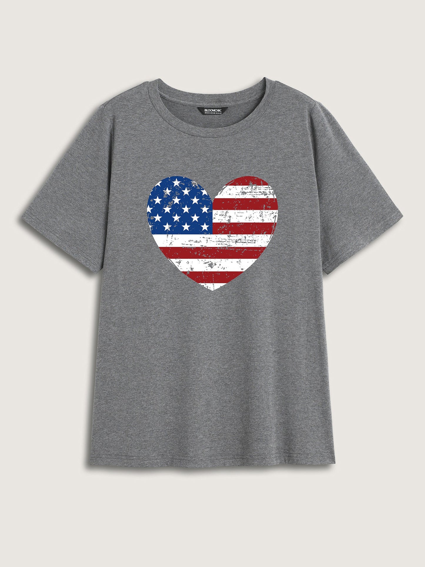 050b5b4b-c15a-4532-912e-3bf3c3872367