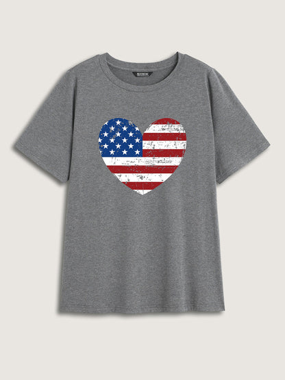 050b5b4b-c15a-4532-912e-3bf3c3872367