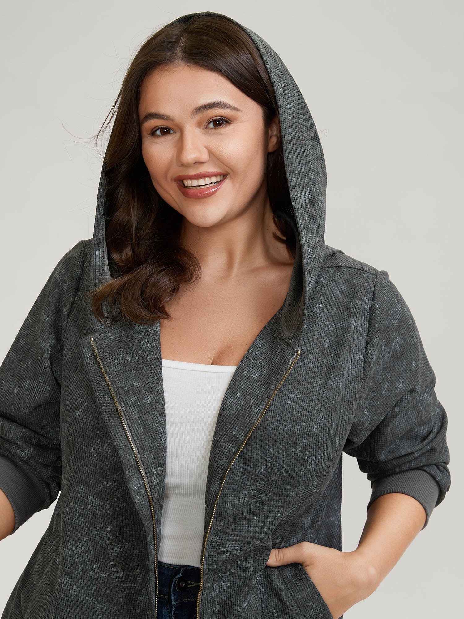 27bfef68-ecef-4ce4-a170-f3f9a72d5dc8