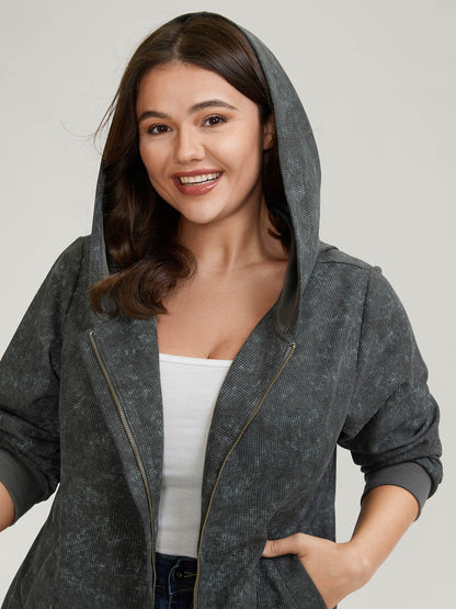 27bfef68-ecef-4ce4-a170-f3f9a72d5dc8