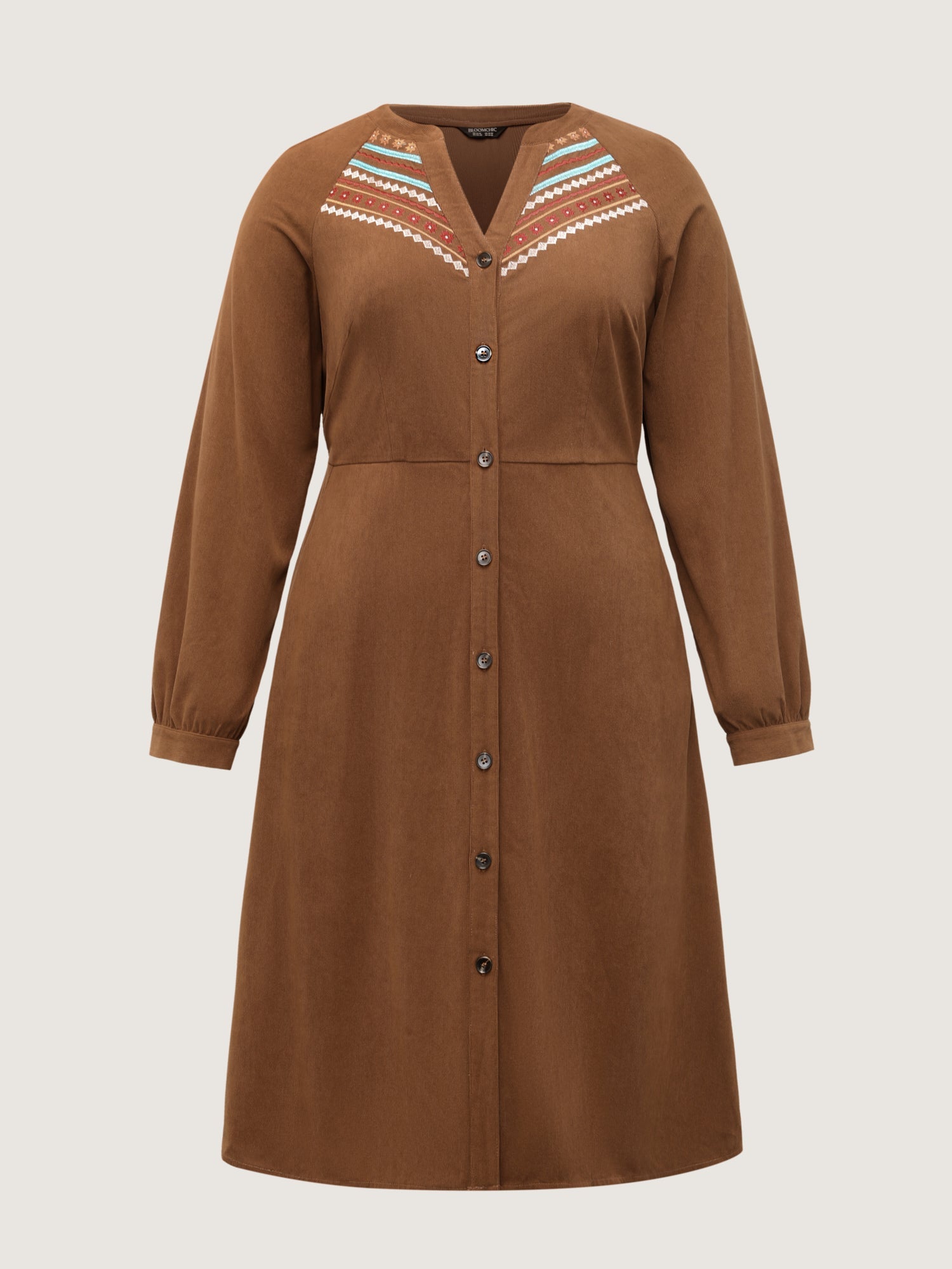 21f1b592-d501-42cf-85b8-aface3be3080