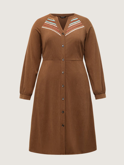 21f1b592-d501-42cf-85b8-aface3be3080