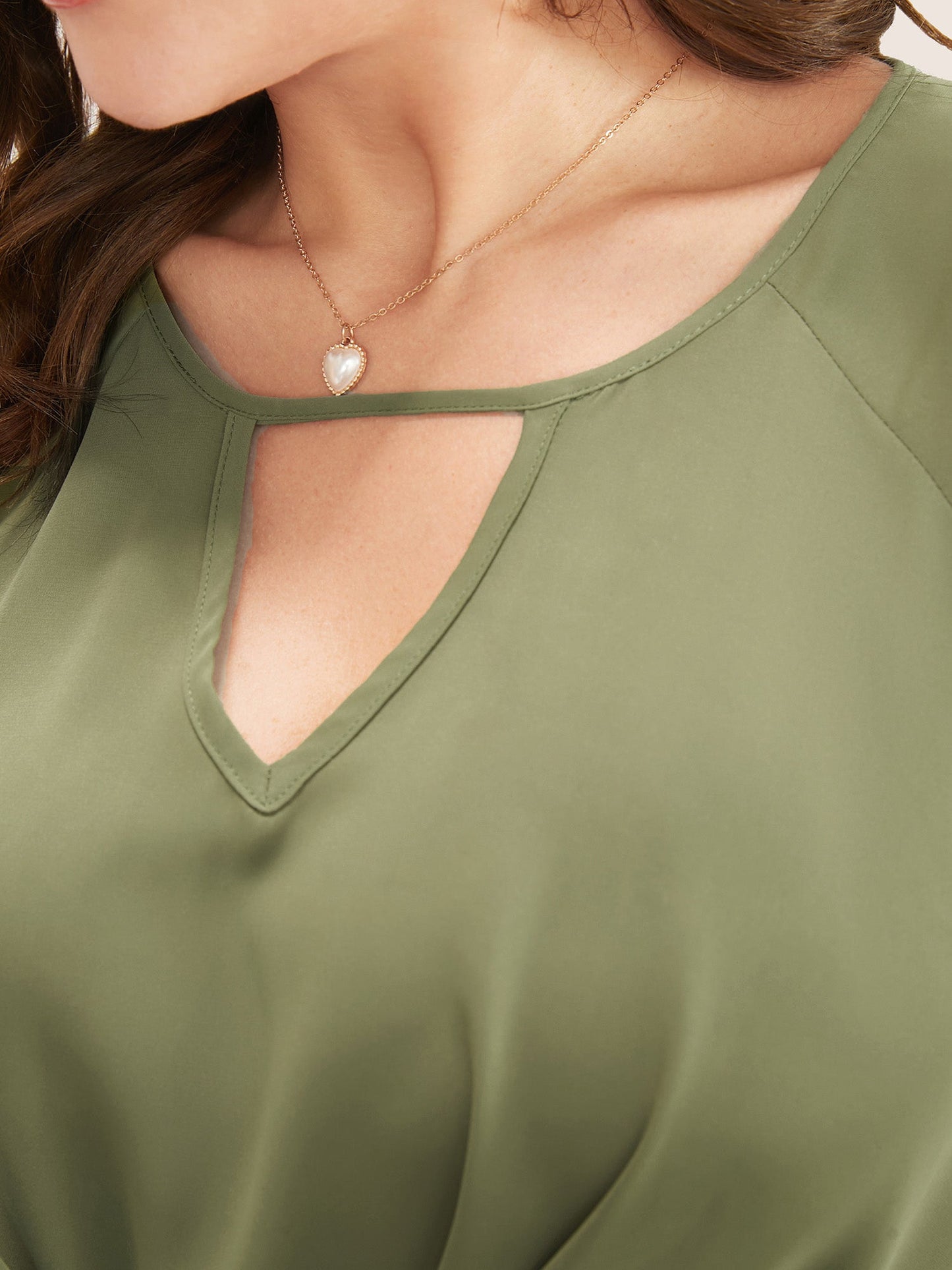 51f19929-32e5-40ec-b6bf-3da6d85eace7