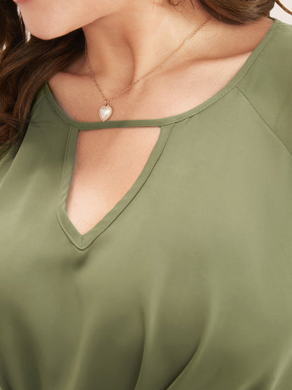 51f19929-32e5-40ec-b6bf-3da6d85eace7