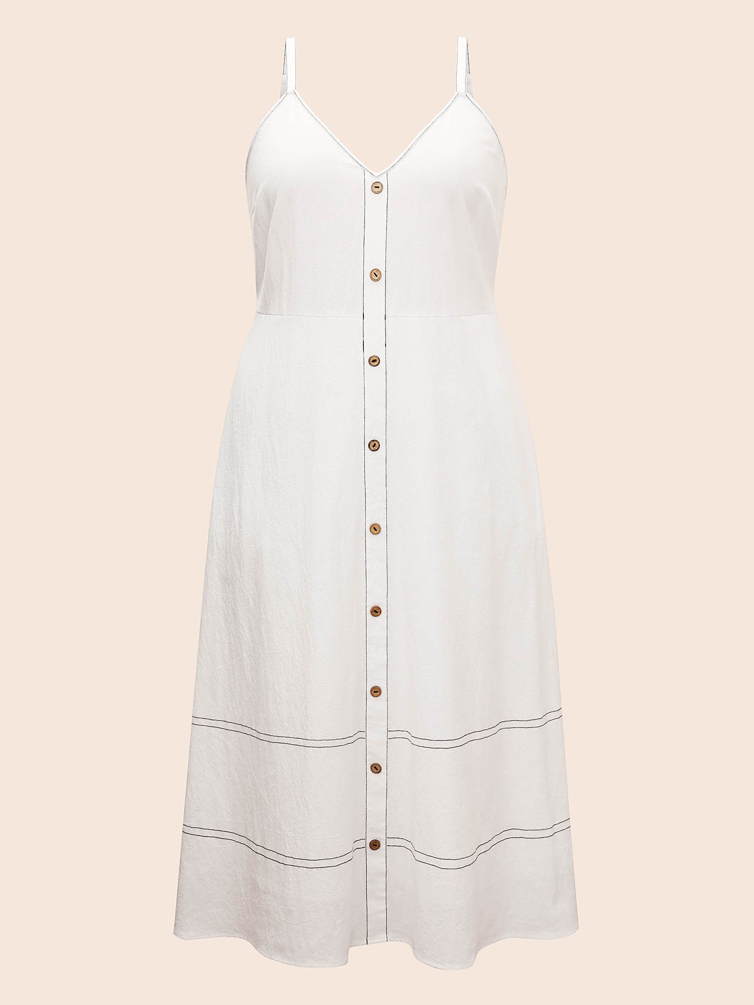 0b4af9ef-dfe3-49aa-a6d2-f76791a83f02