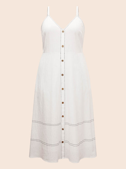 0b4af9ef-dfe3-49aa-a6d2-f76791a83f02