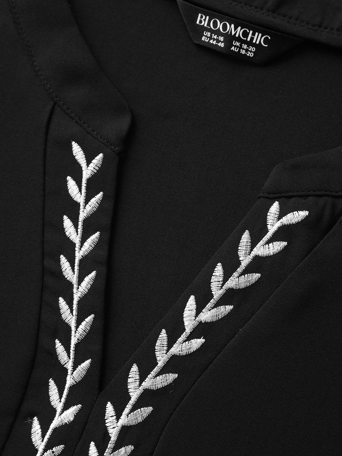 2cba79e3-3283-4f88-af7f-9b5b2ac9c036