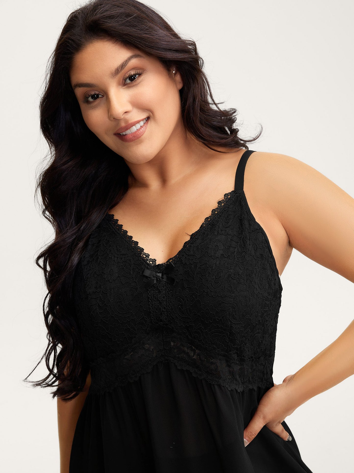 aa6dde25-0108-4e3f-b032-bfeac927de93