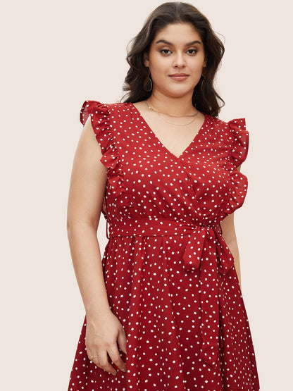 3dc81f42-b6a4-40fe-8789-bd36a5168ae8