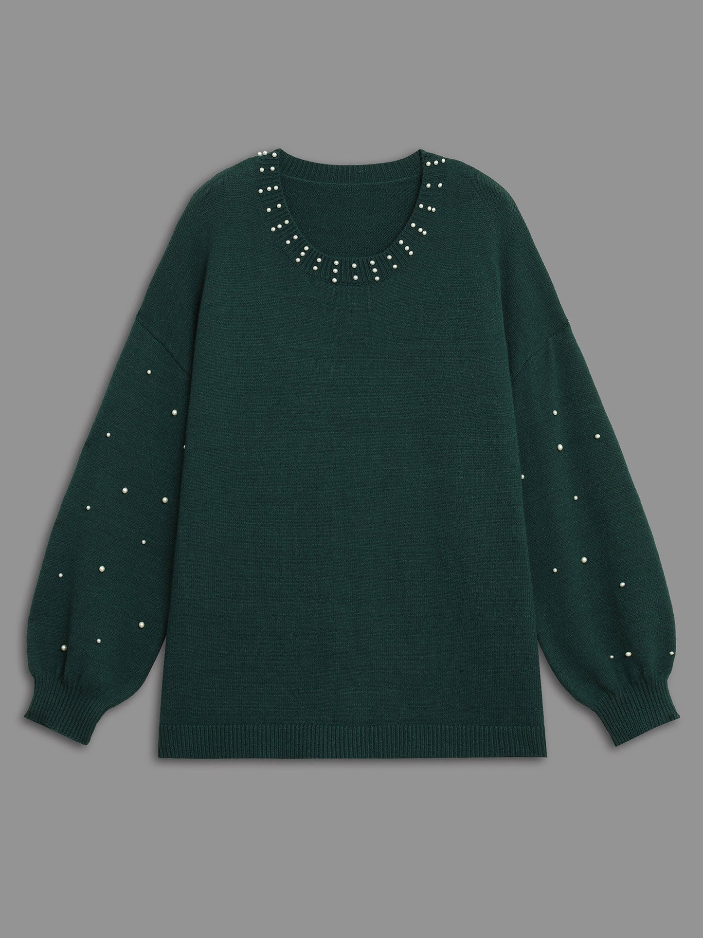 d831225a-30be-4987-b763-b7aa1a1644bf