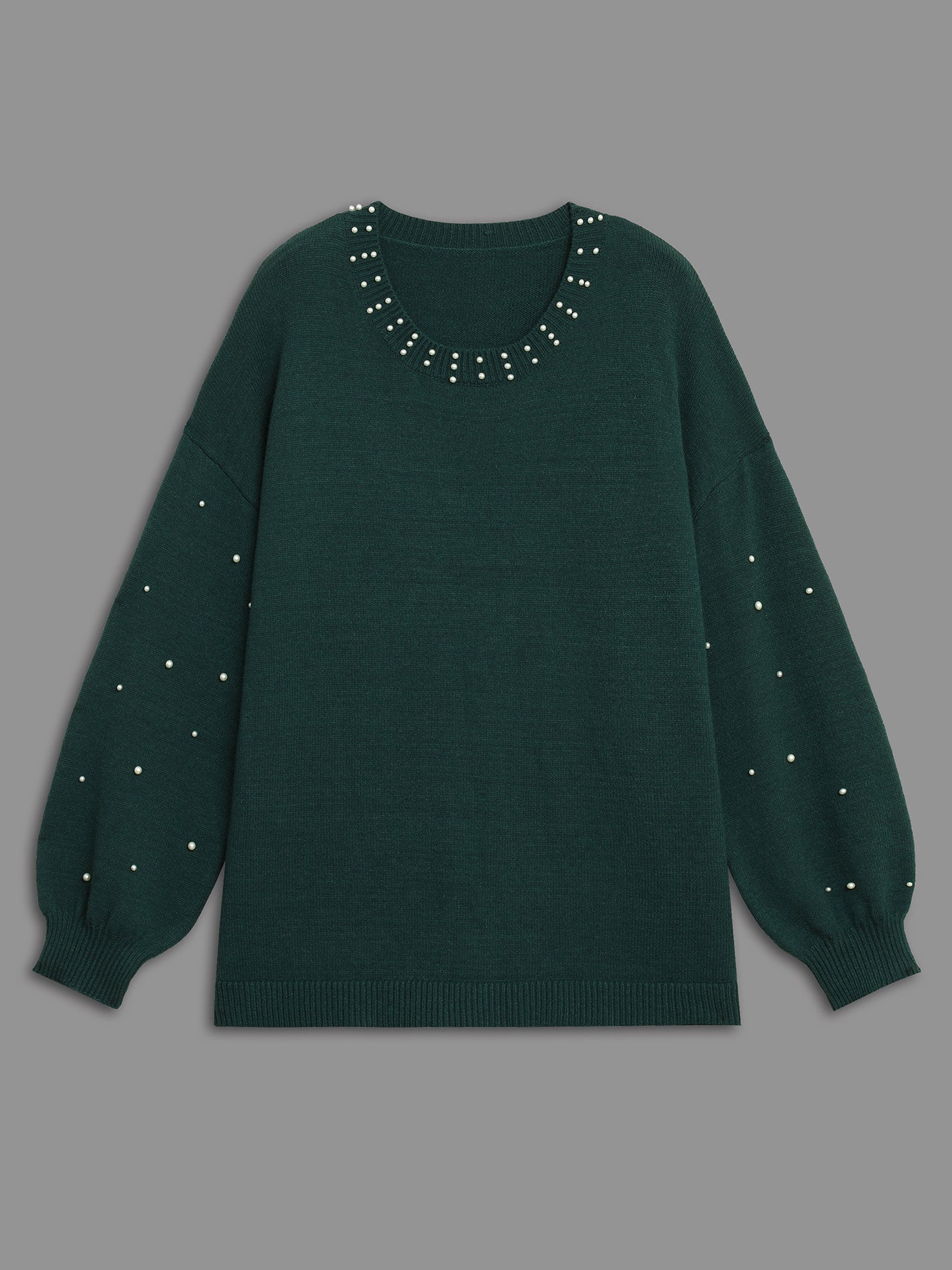 d831225a-30be-4987-b763-b7aa1a1644bf