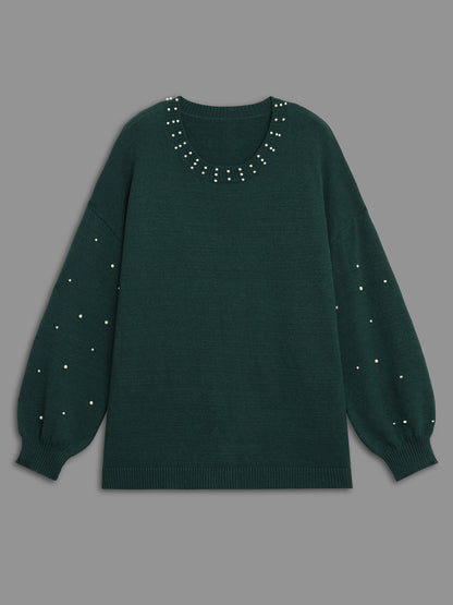 d831225a-30be-4987-b763-b7aa1a1644bf