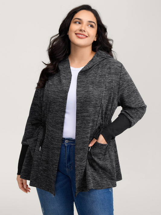 037cf503-c9f6-4afe-a4b4-076bc8fe33ea