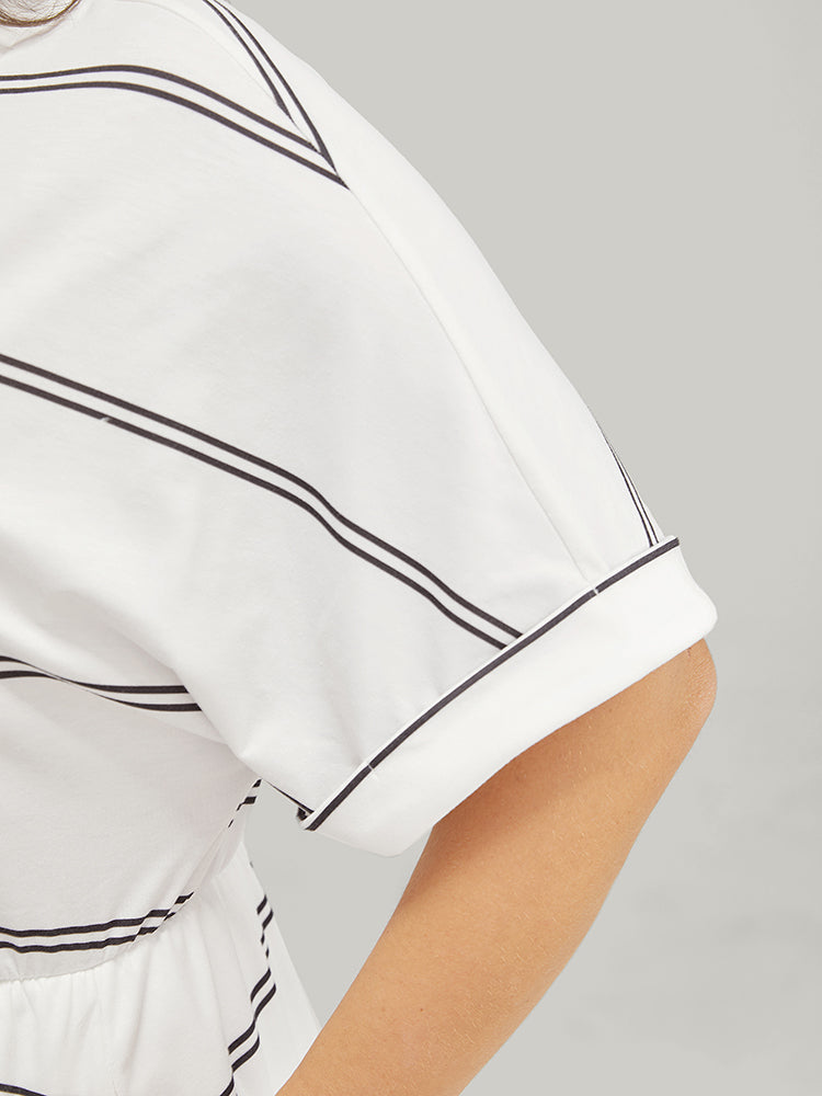 6c85b473-adef-489b-b4a2-bed86938d01a