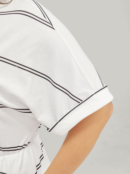 6c85b473-adef-489b-b4a2-bed86938d01a