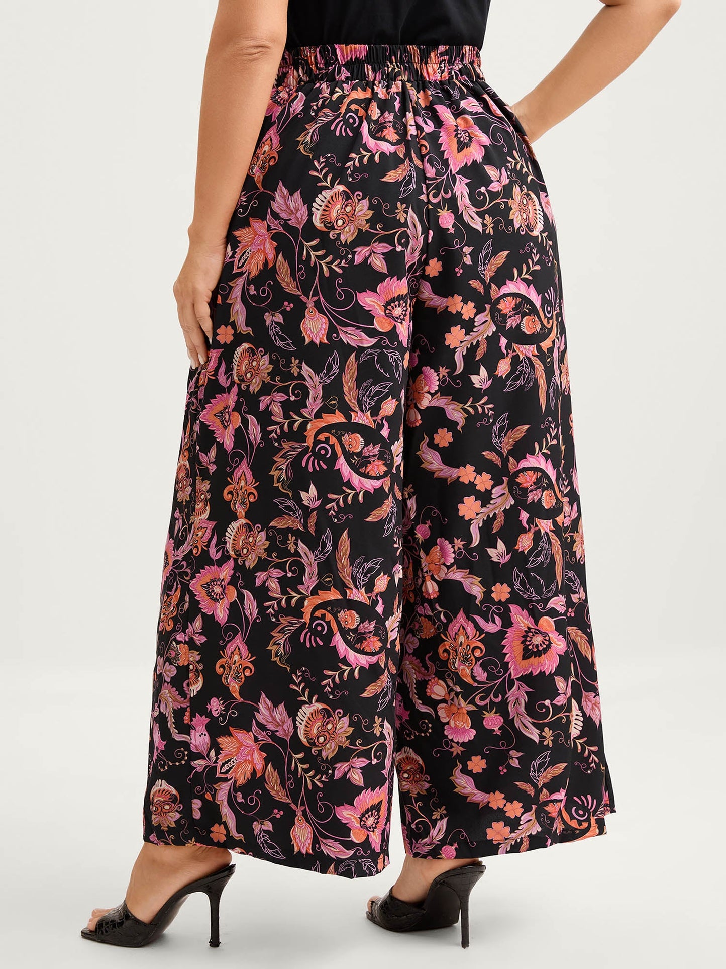 6e6d38c6-6d07-401e-8ac1-e766b2ef5aed