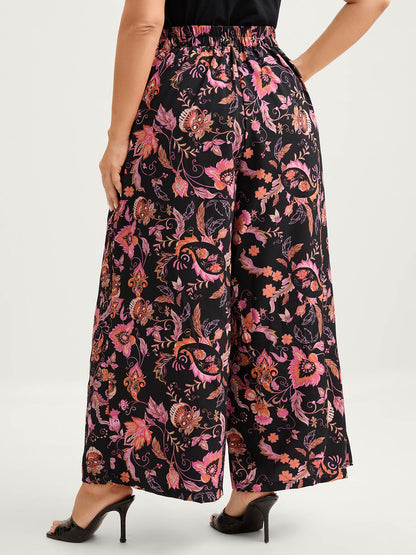 6e6d38c6-6d07-401e-8ac1-e766b2ef5aed