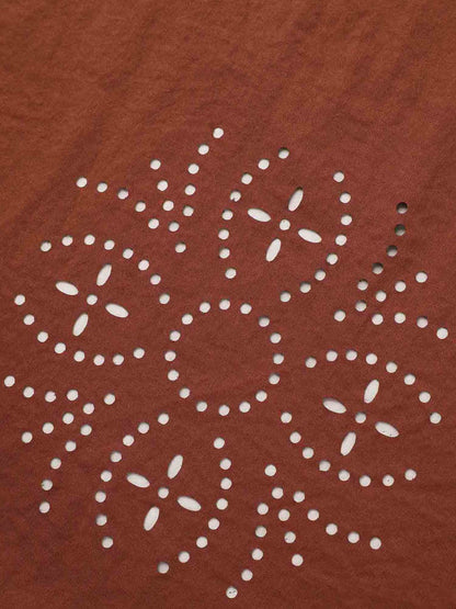 96931cda-2c77-49aa-88d5-2897d01fe7df