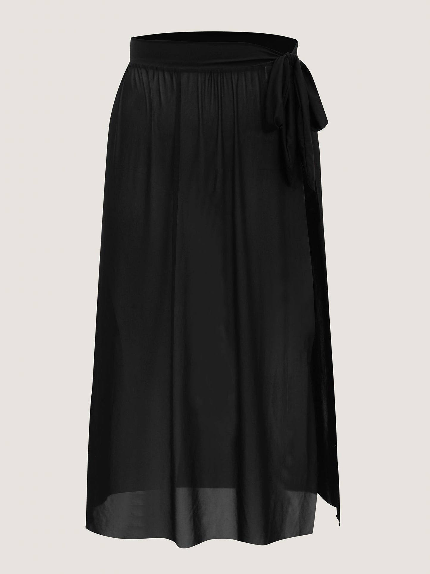 5317e67f-0918-44c5-bd58-76e6ab3fe31c