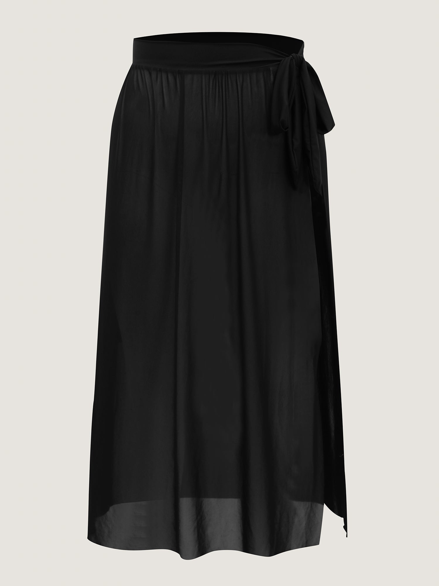 5317e67f-0918-44c5-bd58-76e6ab3fe31c