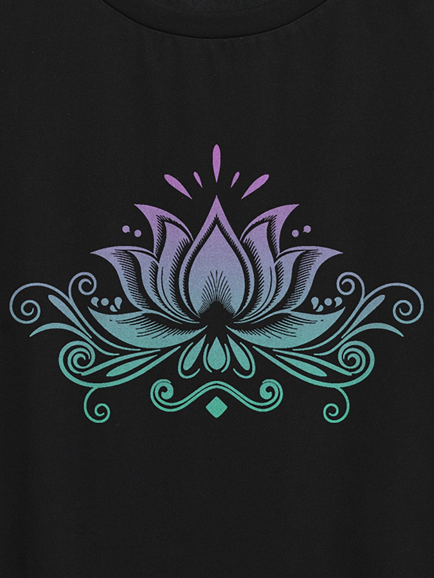 9719cfa9-f153-49f6-ab7b-ce588fb03615