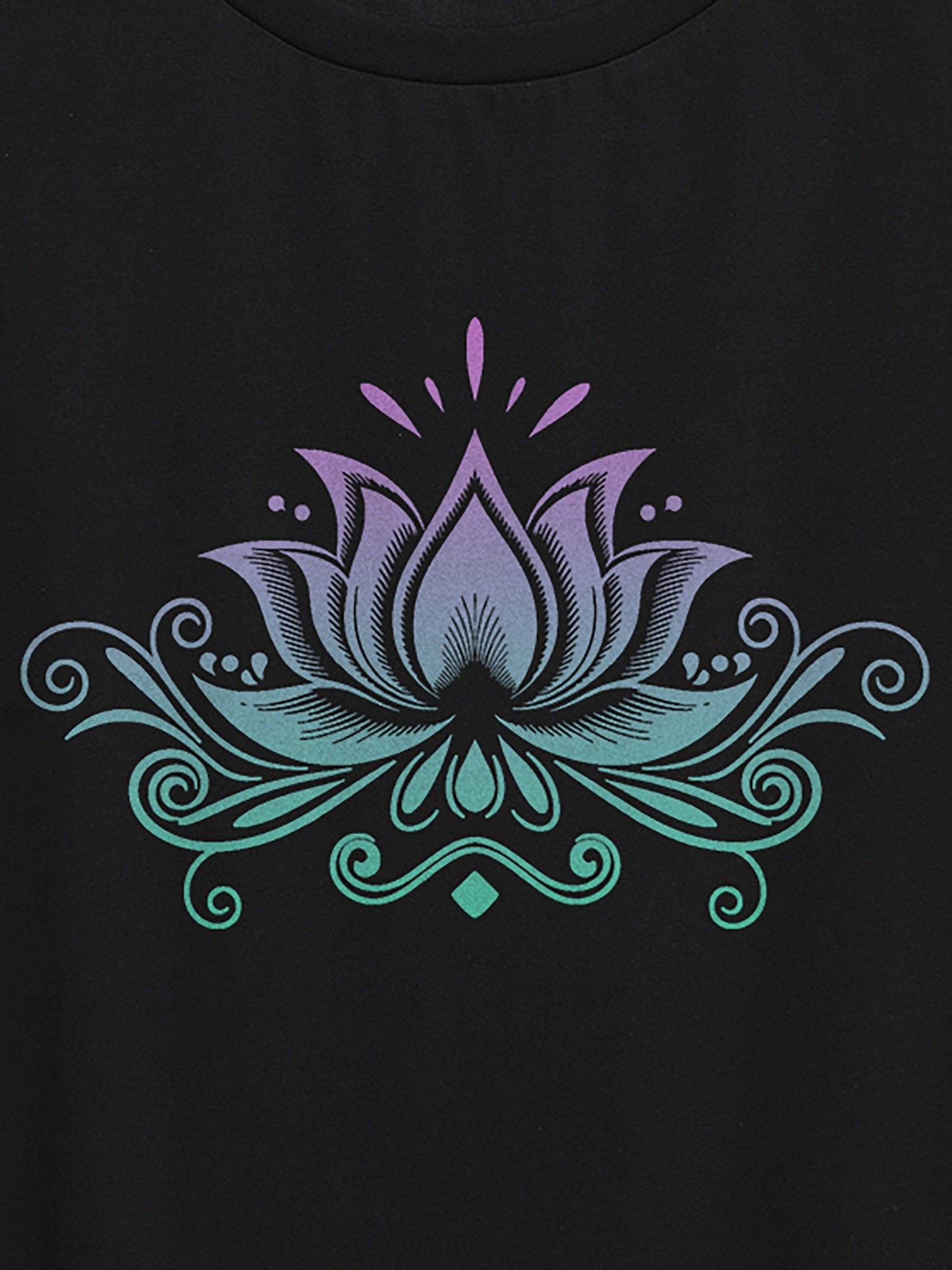 9719cfa9-f153-49f6-ab7b-ce588fb03615