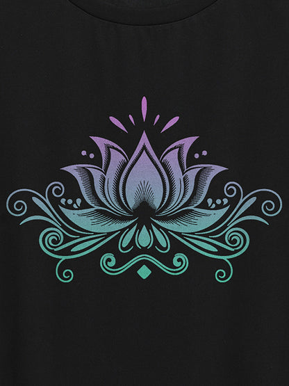 9719cfa9-f153-49f6-ab7b-ce588fb03615