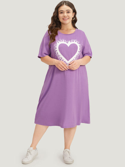 dae8beb2-d13b-45c3-84e0-e56b8d30e59d