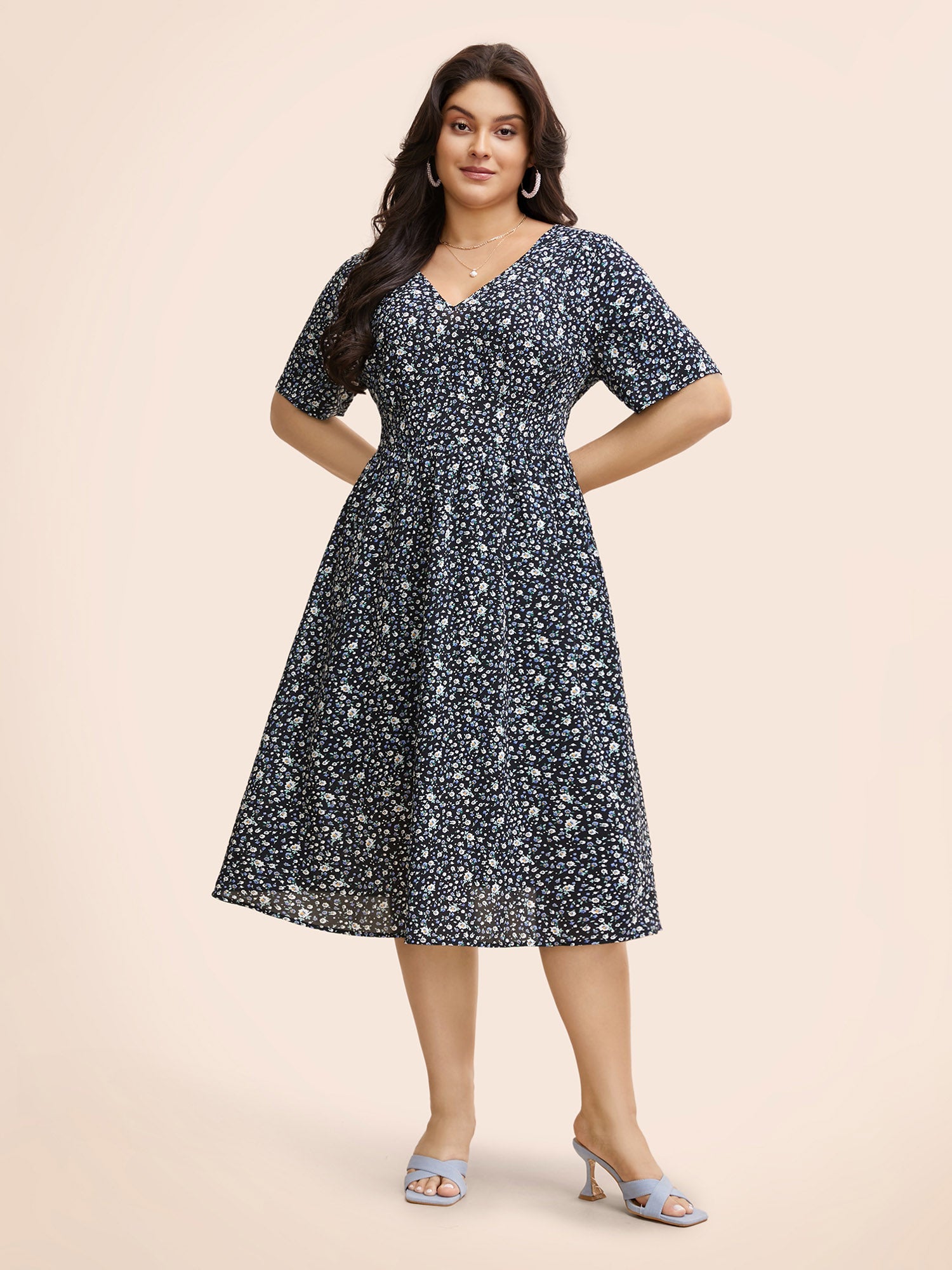 fa51a2e6-1f25-48f3-a7db-77616058ca92