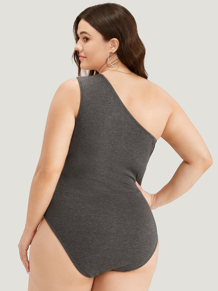 757b19fa-7626-4e79-a559-e0ee1d226d91