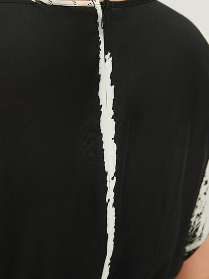 0491d726-af5c-4179-8899-531bb781e406