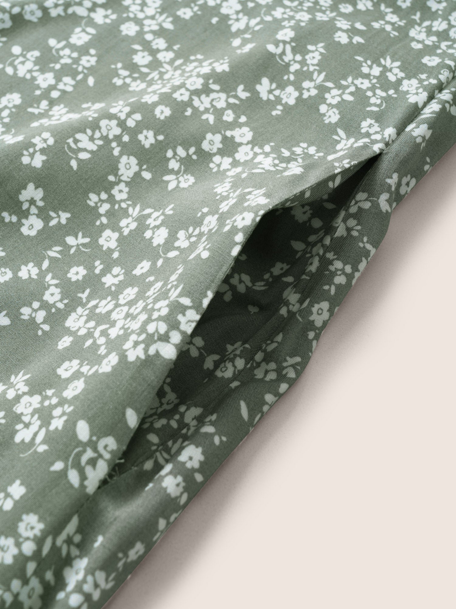 8963a633-69b5-4001-a37f-2c2b96eb4455