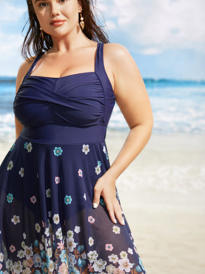 3869576c-57d6-4e2d-810c-4f8ebe8c3fb0