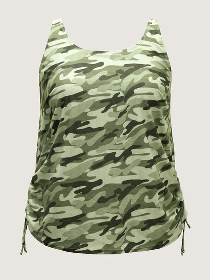 a61a536b-fd0d-423d-8ae8-02c3c8c7753b