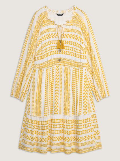 5e41f853-0458-4eeb-b331-53372c6cfafe