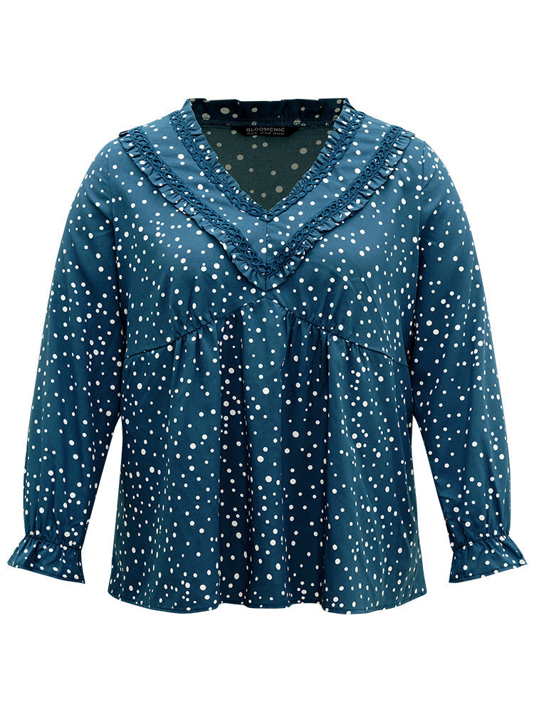 b2c7b57c-ee63-4239-b9c1-c38db696074b