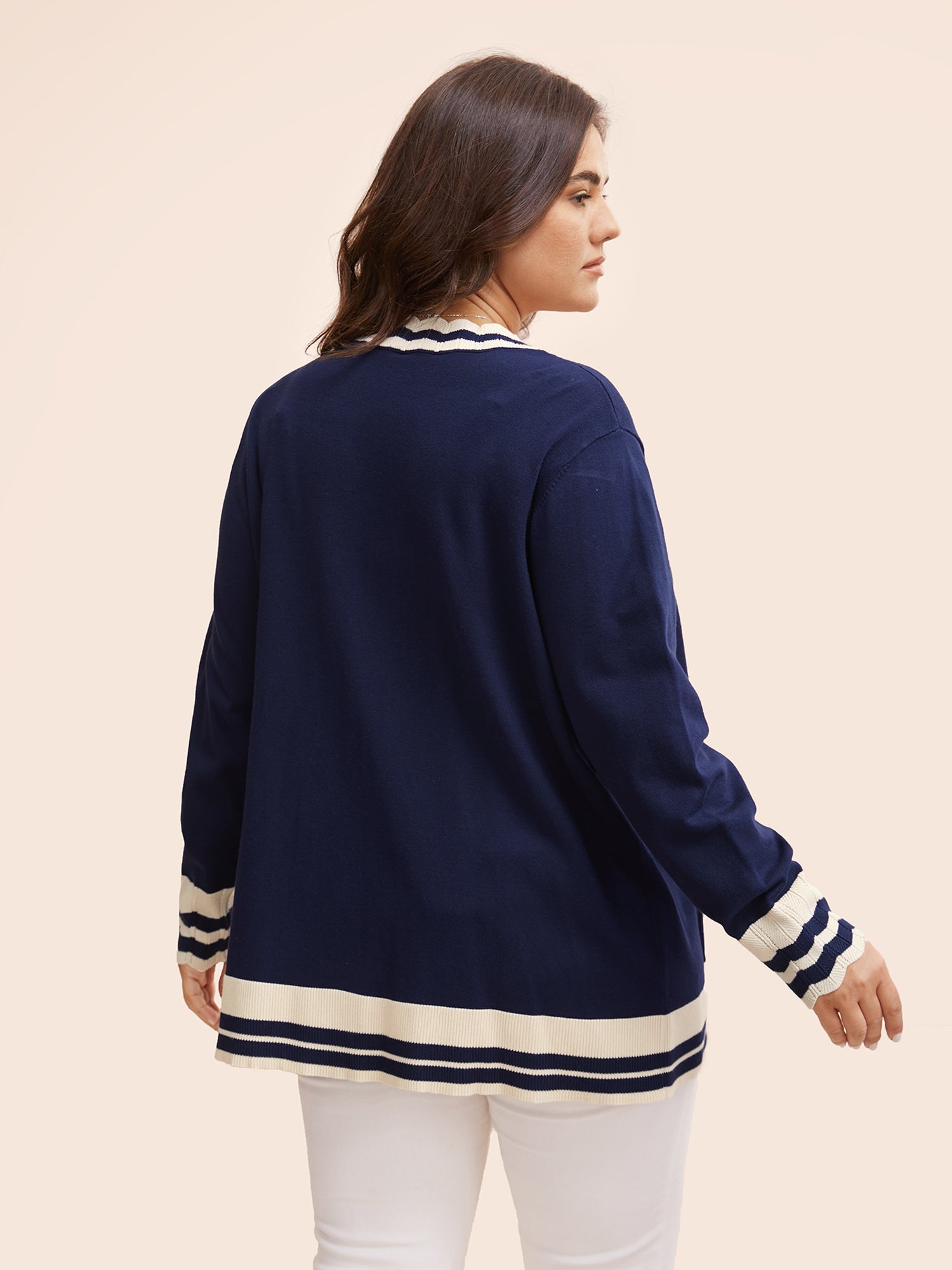 e47f1f2c-c21c-43d3-8b2a-884d9358ae8c