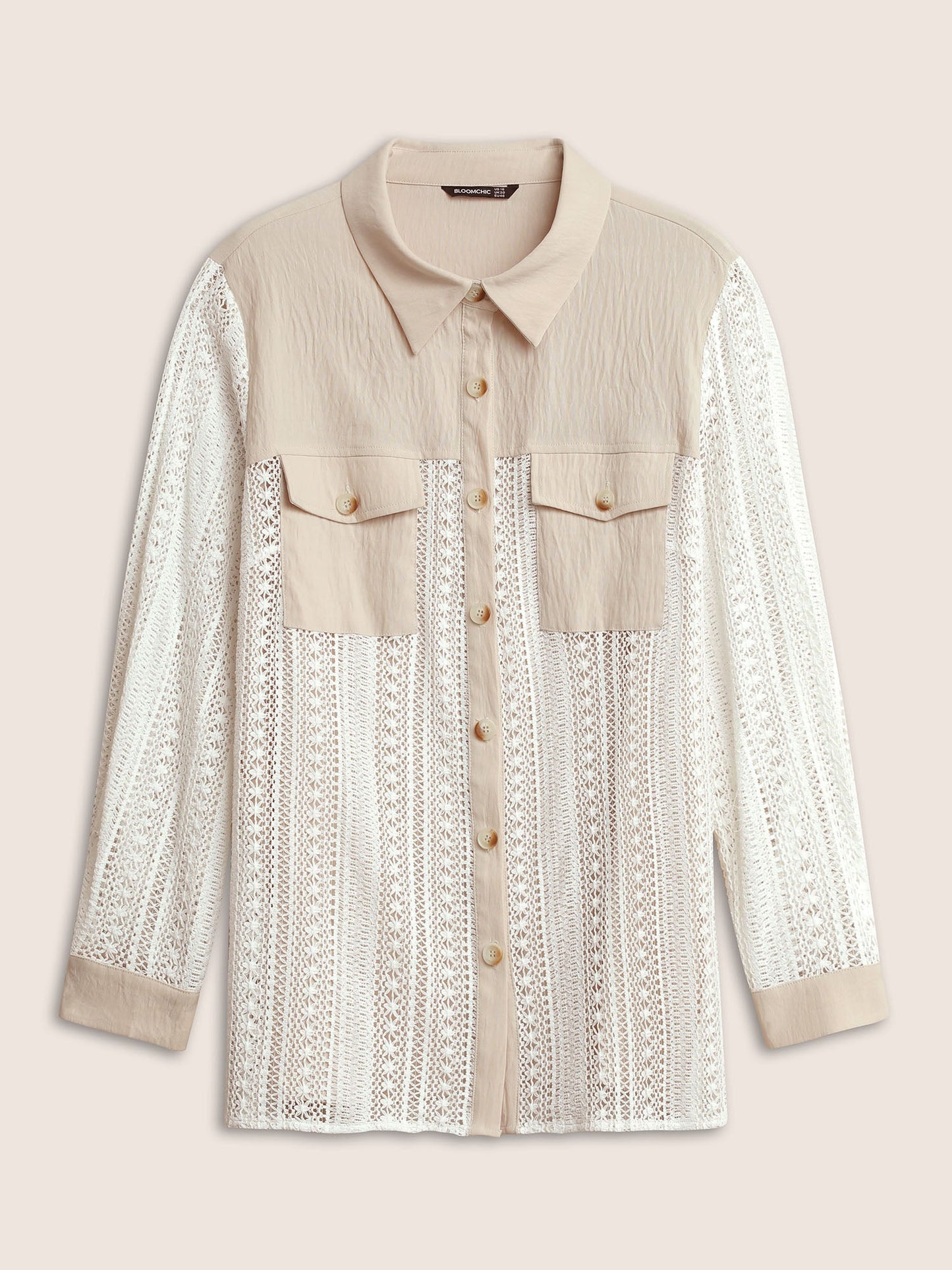 4054cda4-b29c-4f3f-8490-a5661e578f80