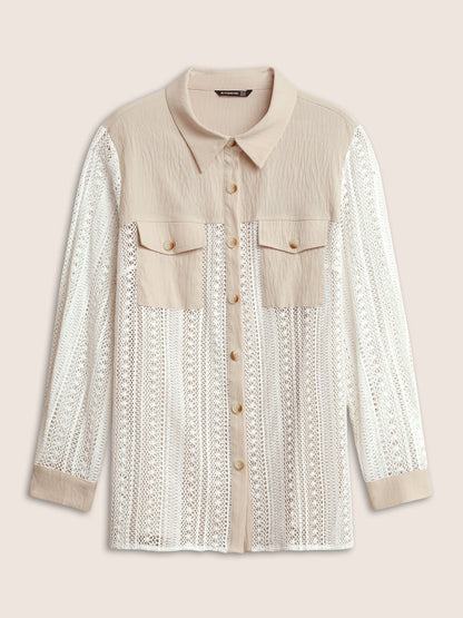 4054cda4-b29c-4f3f-8490-a5661e578f80