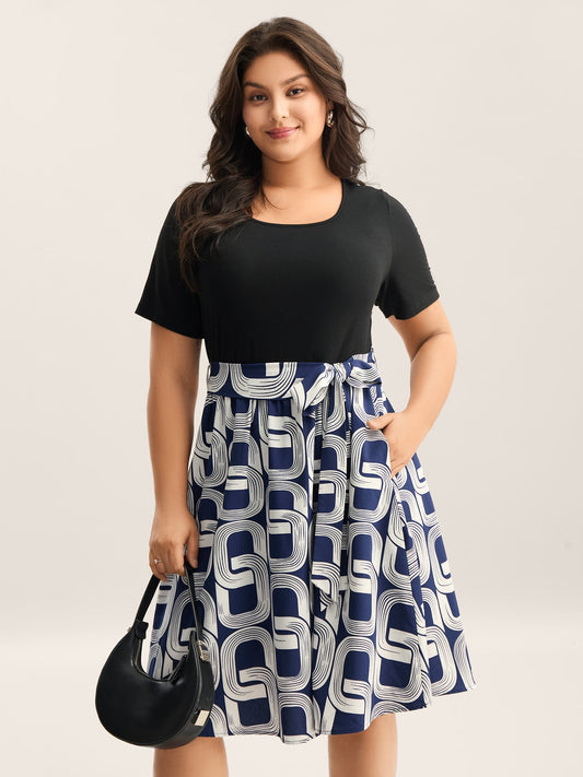 2ac4df2f-ea18-46e9-81ca-d10fd325205b