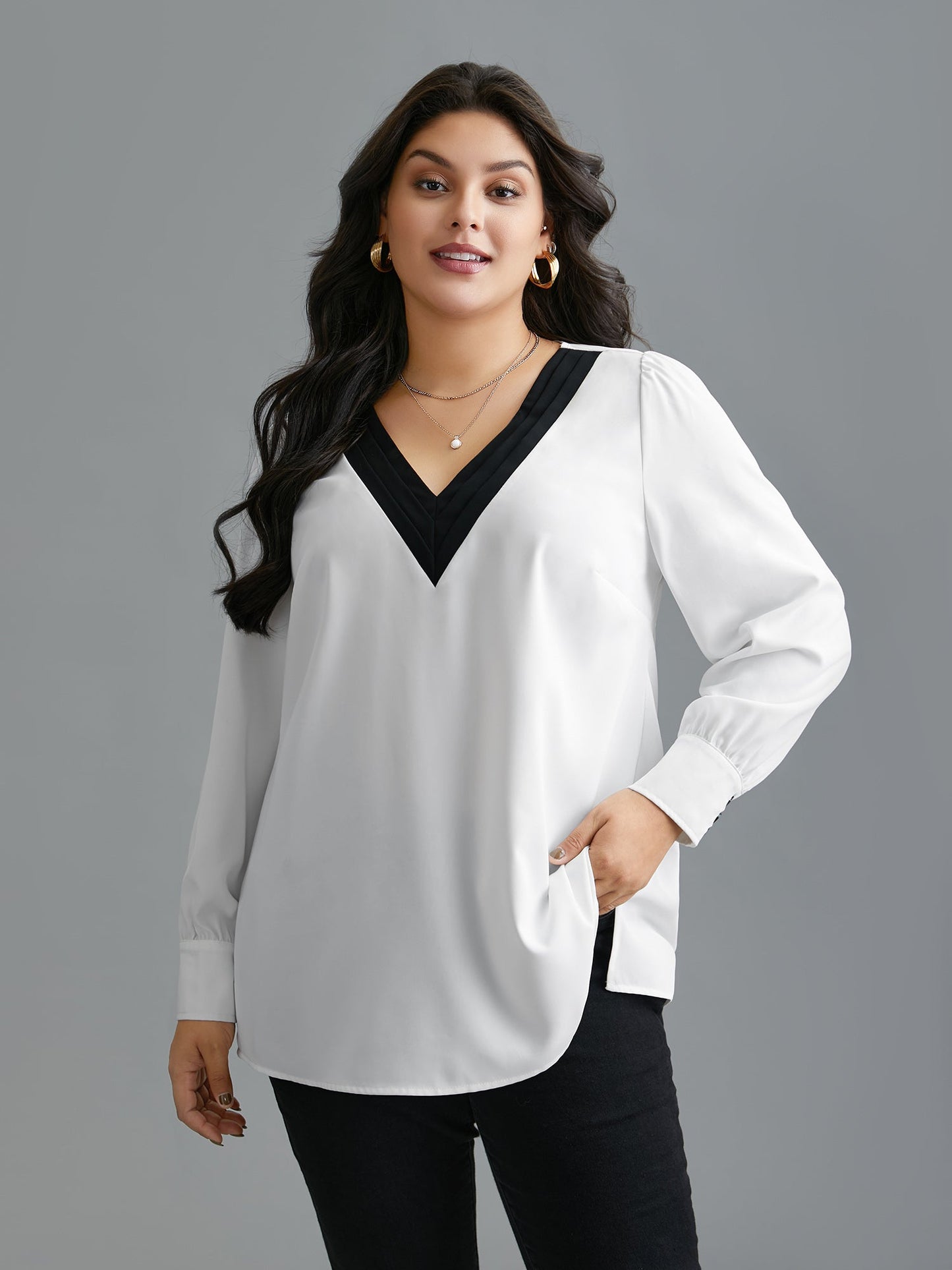 bcc86ebb-1c73-4632-bf9d-4adc5c867ecb