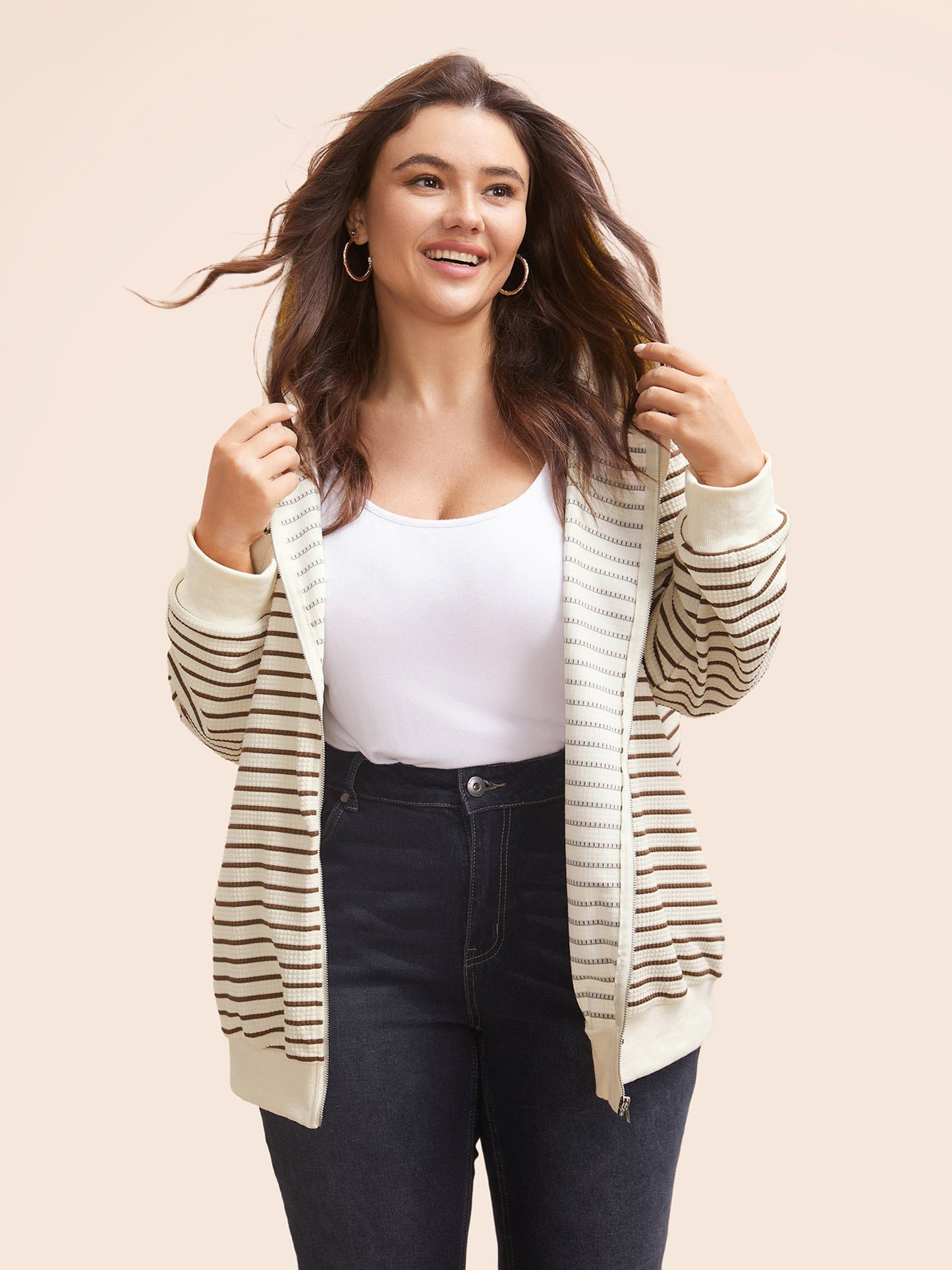 506ef443-08c3-4b7a-8432-27daf0d3e942