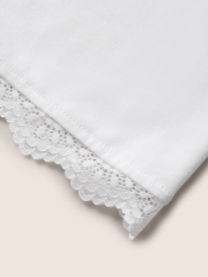 0065d90c-c99b-4371-9f17-406e4a4190e5