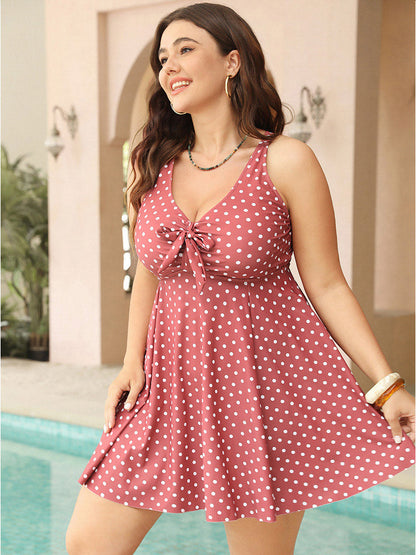 49fb4cf6-c528-401a-9579-192902001a9c