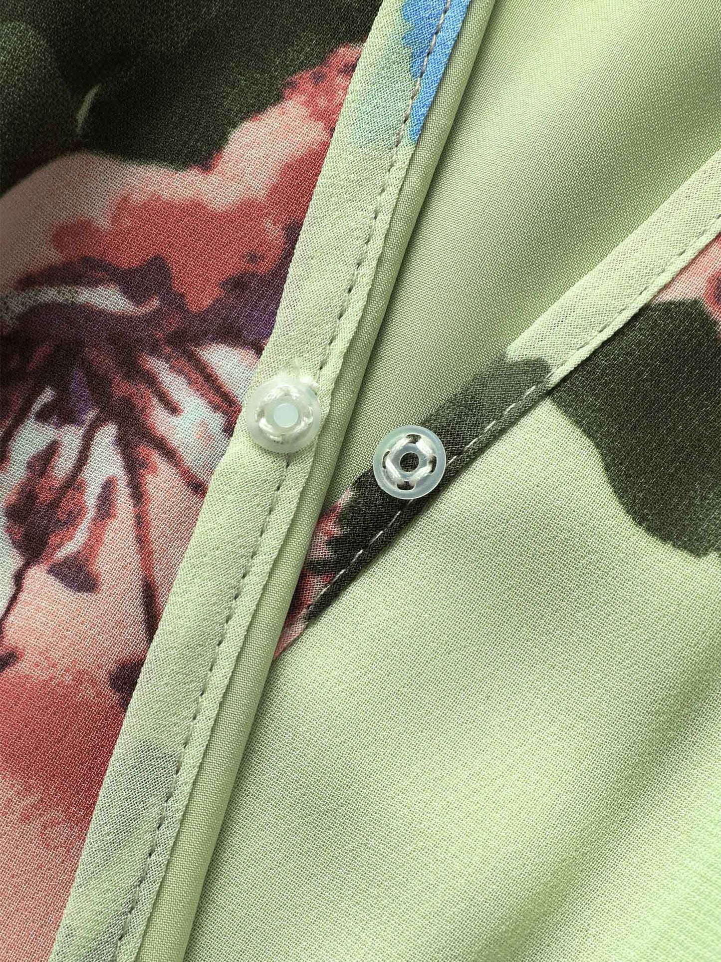 66653b5b-193c-4dcf-8cf6-097b0bfec6e3