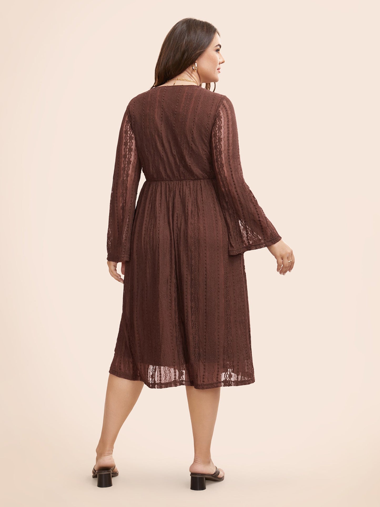 107133fd-bd38-4ad6-8624-900bf97082c8